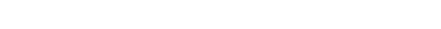 Watkins Motor Company logo
