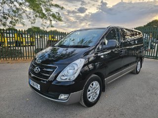 /photos/12600/0312a4a2-7c53-4d11-98c9-46c2f1f96496_i320x240.jpg