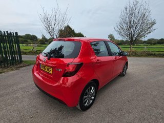 /photos/12600/05f965b5-1b13-40b7-8f51-2424c3c9aa54_i320x240.jpg