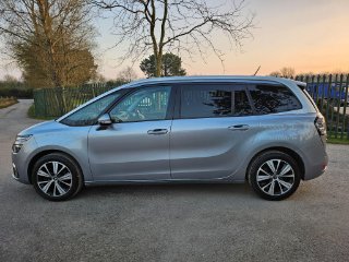 /photos/12600/1176582d-3f17-4a54-9328-450370b3cc1d_i320x240.jpg