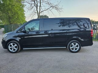 /photos/12600/14709fb7-3f0e-482e-82fb-2cb52621fbcf_i320x240.jpg