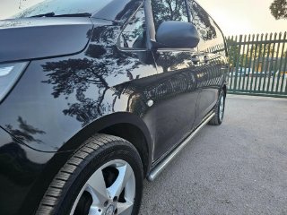 /photos/12600/19355e83-03ed-496e-a302-23a55acc4c99_i320x240.jpg