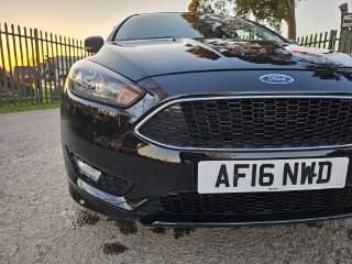 /photos/12600/21cc2e86-2095-4078-a7a7-3a1986a5ca10_i320x240.jpg
