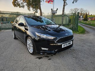 /photos/12600/22243e74-9995-4e77-90bf-e8b9afa9b949_i320x240.jpg