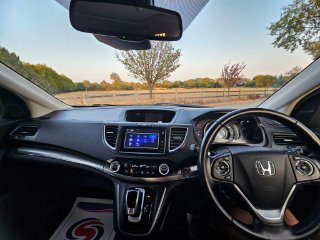 /photos/12600/264eb05c-a1db-42df-b56f-f62695a04245_i320x240.jpg