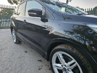 /photos/12600/29a6ec40-cc44-464f-94b6-9b13c732b45e_i320x240.jpg