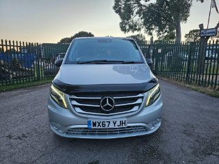/photos/12600/2c7caaa7-b9a5-4535-b98e-b46b66160f76_i320x240.jpg