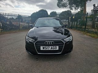 /photos/12600/2ce18880-deaa-4961-8310-287fd123119f_i320x240.jpg