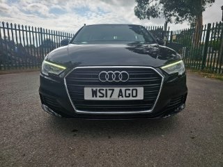 /photos/12600/3d208cc8-c4c3-49d9-880b-bdfad4ea07be_i320x240.jpg