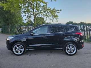 /photos/12600/3dbd9538-b369-4a0b-b665-2adb2961ab44_i320x240.jpg