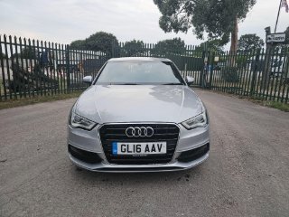 /photos/12600/3f4ae766-6a72-4ce9-bfe2-1b48c2557dac_i320x240.jpg