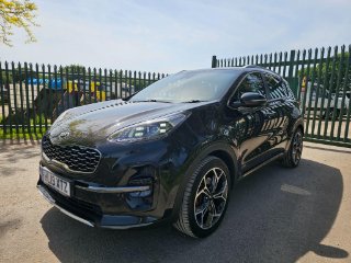 /photos/12600/49556ede-b8a4-4aa8-9ccb-bdd77d6c3dfc_i320x240.jpg