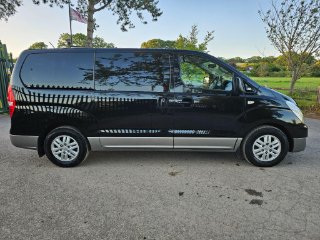 /photos/12600/4df85d3b-0b62-406d-89fb-0d1b4aae1ea1_i320x240.jpg