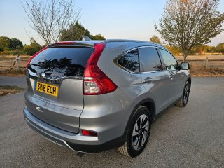 /photos/12600/53dd892f-4f5b-4bcb-bfb1-ede6588f4b20_i320x240.jpg