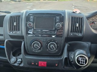 /photos/12600/554b514f-5fea-48d9-8afc-ccfec7e05b4b_i320x240.jpg