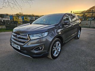 /photos/12600/5c89418c-77cf-42c4-b7d8-26df13e2142c_i320x240.jpg