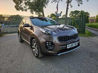 /photos/12600/7820247c-baf4-4296-9217-2ffc5818783c_i320x240.jpg