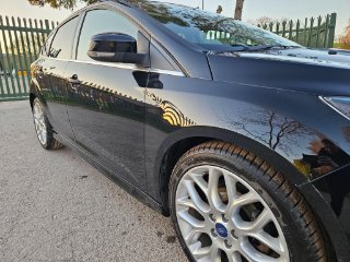 /photos/12600/7b373e15-174a-4f75-b296-e21730d67679_i320x240.jpg