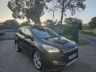 /photos/12600/7fc4ae4e-b8d2-4a31-8ed3-8726fca555ea_i320x240.jpg