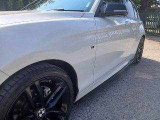 /photos/12600/83e2cc07-82d2-4db7-b49b-7b552c6cbb4a_i320x240.jpg