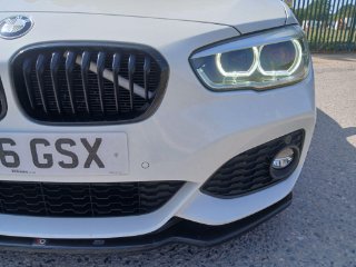 /photos/12600/92b6386c-63bc-4f91-83f6-158459def2b4_i320x240.jpg