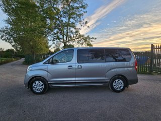 /photos/12600/964c5d5b-339c-4820-8f93-b70c762c0697_i320x240.jpg