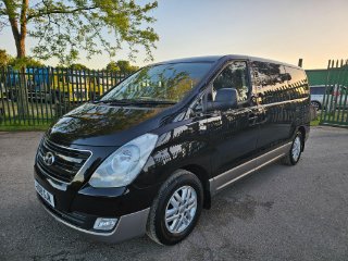 /photos/12600/9f48af67-98cf-43bf-b204-597ce0e77388_i320x240.jpg