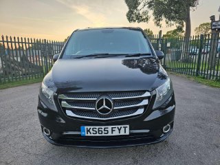 /photos/12600/ae743f23-2bfb-44aa-bd8b-0fb2c570d21b_i320x240.jpg