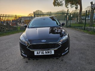 /photos/12600/d00d6b8f-5677-4811-8dfc-6d823c1defeb_i320x240.jpg