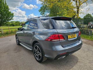 /photos/12600/d0d79395-8419-4724-a786-42ab86d6aa0f_i320x240.jpg