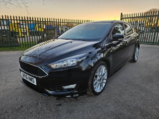 /photos/12600/e7173159-a3d0-462f-87a7-6c12d53566ad_i320x240.jpg
