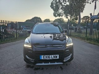 /photos/12600/f03fefb8-1f77-4c4e-8992-e3b648be9adb_i320x240.jpg