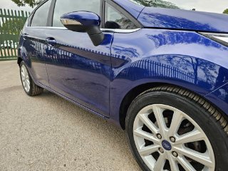 /photos/12600/f8b3d9b7-fcdf-43a6-92d8-61af8609899d_i320x240.jpg